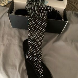 Size 11 Women’s Sandals